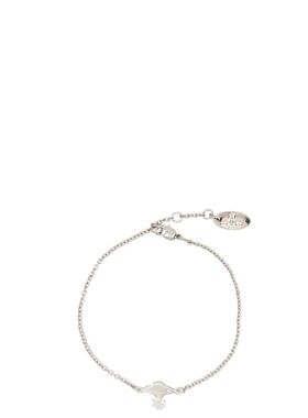 VIVIENNE WESTWOOD 女士手链手镯 6102017702P118CNP118