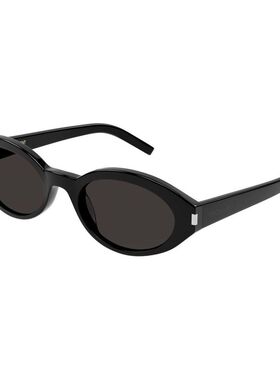 SaintLaurent圣罗兰-sunglasses女士太阳镜 【付后1h可退】