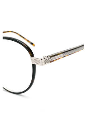 SAINT LAURENT 男士太阳镜 SL125005