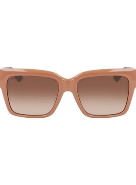 LACOSTE 女士太阳镜 L6033S264