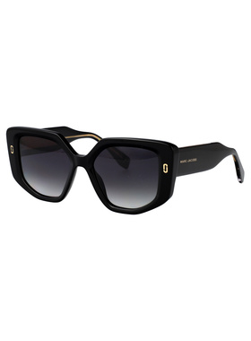 MARC JACOBS 女士太阳镜 MJ1116S807