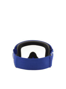 OAKLEY 男士太阳镜 0OO711571153100 SS2025 蓝色【付后1h可退】