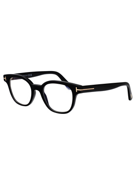 TOM FORD 男士眼镜 FT6130B001