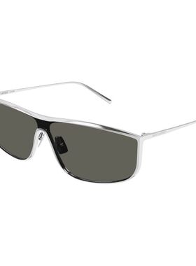 Saint Laurent 圣罗兰 女士 -sunglasses 太阳镜 SL 605 LUNA - F