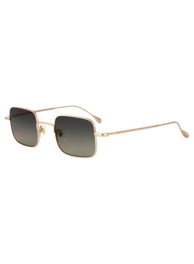 GUCCI 女士太阳镜 GG1813S008 SS2026 灰色 GG1813S