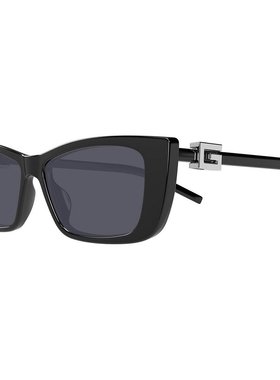 GUCCI 男士眼镜 GG1681S001 CO  GUCCI 古驰灰色Sunglasses