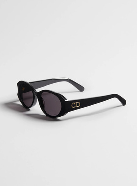 CHRISTIAN DIOR 女士眼镜 GLOWB3IXR10A0 SS2026 支付后1h可退