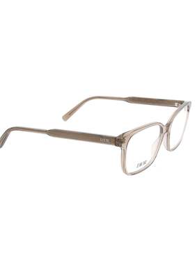 CHRISTIAN DIOR 男士眼镜 DIORBOTANICAOS7I7800 【付后1h可退】