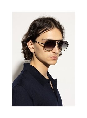 GOLDEN GOOSE DELUXE BRAND 男士眼镜 GUA00670A00077660630