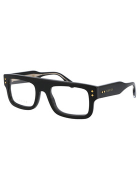 GUCCI 男士太阳镜 GG1085O001