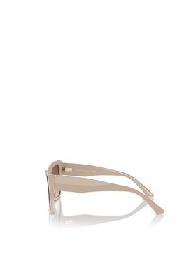 JIMMY CHOO女士眼镜00538200060JC5001B501113太阳镜