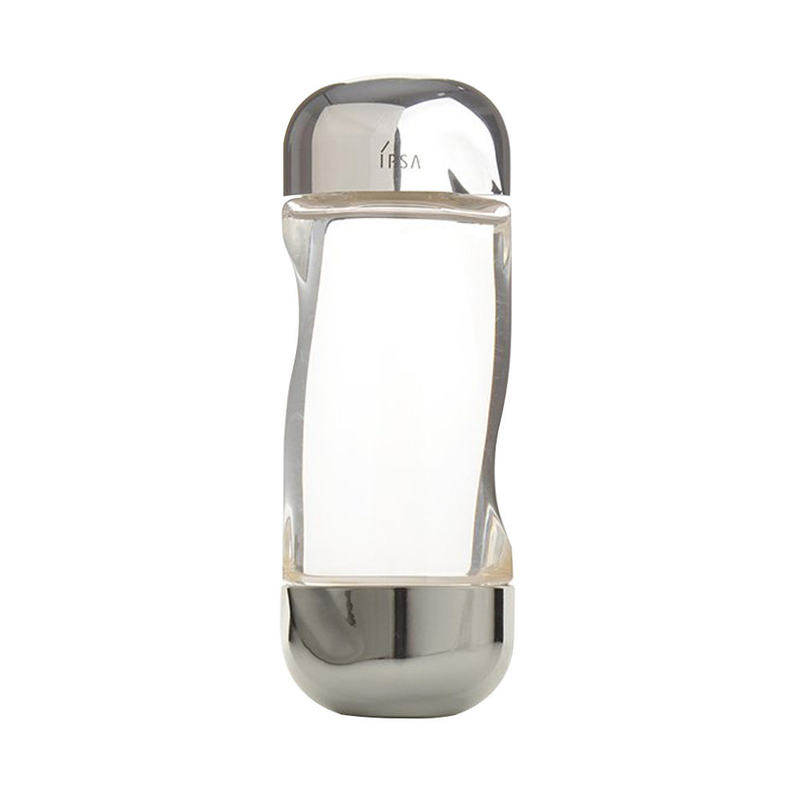 香港直邮ipsa /茵芙莎流金爽肤水 天猫国际香港直购化妆水/爽肤水