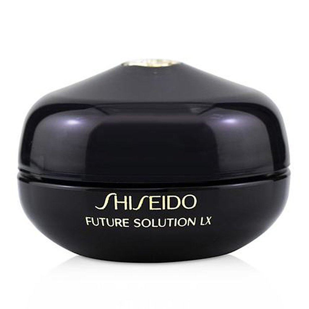 香港直邮shiseido /资生堂臻采唇霜 天猫国际香港直购眼霜