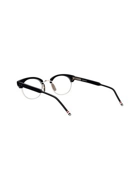 THOM BROWNE 女士眼镜 UEO702AG0003004OPTICAL AW2025