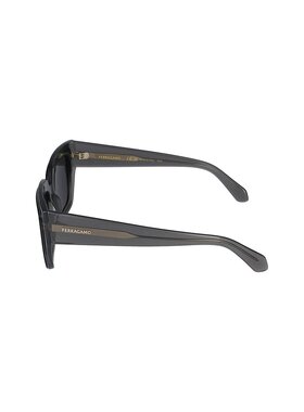 SALVATORE FERRAGAMO 女士太阳镜 SF2002S024 SS2024