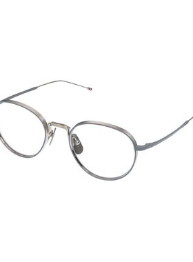 1h可退 THOM BROWNE 女士眼镜 UEO119AG000104552045 CO