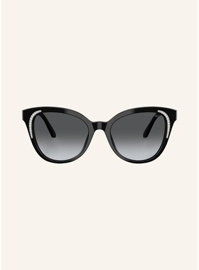 SWAROVSKI 女士太阳镜 100172296113000 CO 花色 【付后1h可退】
