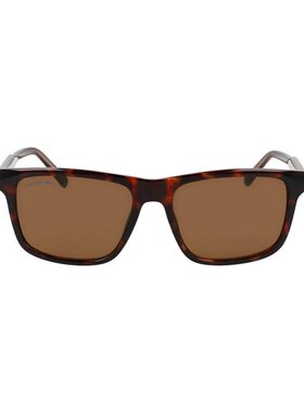 LACOSTE 男士太阳镜 L6025S219