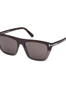 TomFord汤姆 福特-sunglasses女士太阳镜 【付后1h可退】