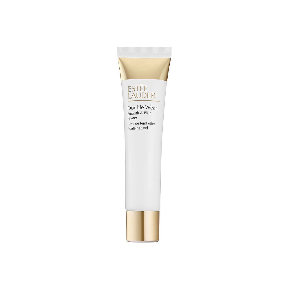 ֱEstee LauderʫDWױόױǰ40ml233.6Ԫ
