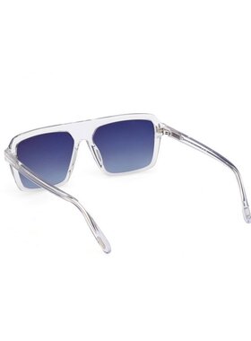Tom Ford 汤姆 福特 男士 VINCENT FT1176 26W 太阳镜 FT117626W