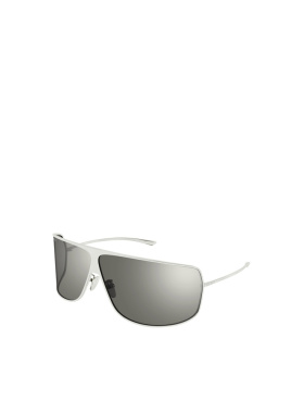 香港直邮GUCCI 男士眼镜 GG2276S002 AW2026 灰色【付后1h可退】