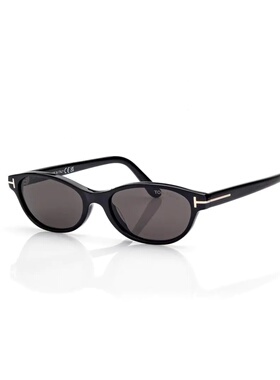 Tom Ford 汤姆 福特 女士 蔻依太阳镜 FT1310