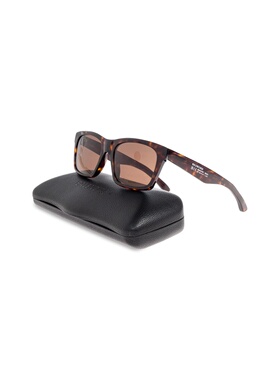 BALENCIAGA 男士眼镜 837735T00397623 CO 粉红色 Sunglasses