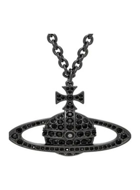 1h可退 VIVIENNE WESTWOOD 男士吊坠 6302037502S230CN SS2026