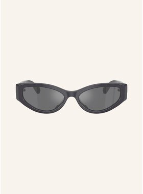 SWAROVSKI 女士太阳镜 100304486014000 CO 花色 【付后1h可退】