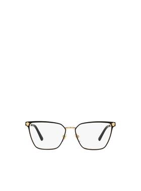 VERSACE 女士太阳镜 GLAMMEDUSAVE12751433 SS2022范思哲