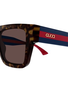 GUCCI 男士眼镜 GG1868S002古驰