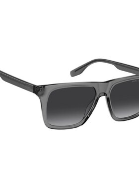 MARC JACOBS 男士太阳镜 MARC847SKB79O CO 灰色