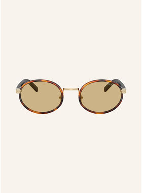 PRADA 女士太阳镜 100292364815000 CO 花色 Sunglasses PR B56S