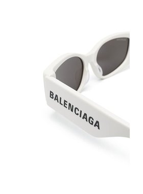 1h可退 balenciaga 女士 太阳镜巴黎世家