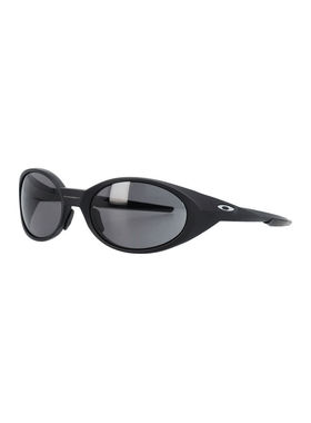 Oakley 欧克利 女士 EYEJACKET REDUX 太阳镜 0OO943801
