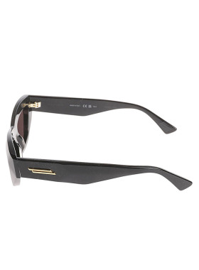 BOTTEGA VENETA 男士太阳镜 734106V2Q301049 AW2023