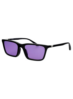 EMPORIO ARMANI 女士太阳镜 0EA4239U501769 AW2024