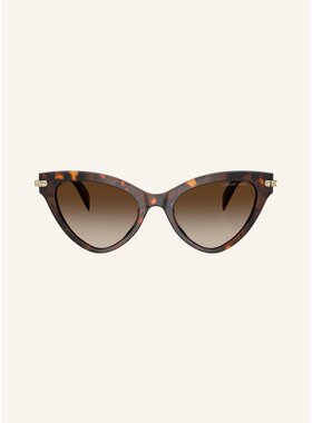 1h可退 MICHAEL KORS 女士太阳镜 100303297615000 CO 花色
