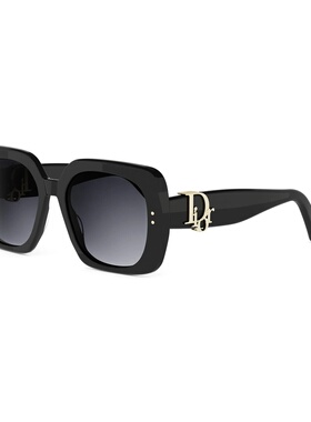 CHRISTIAN DIOR 女士眼镜 CD40273I01B10A1 AW2026 支付后1h可退