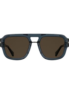 LACOSTE 男士太阳镜 L6094S410