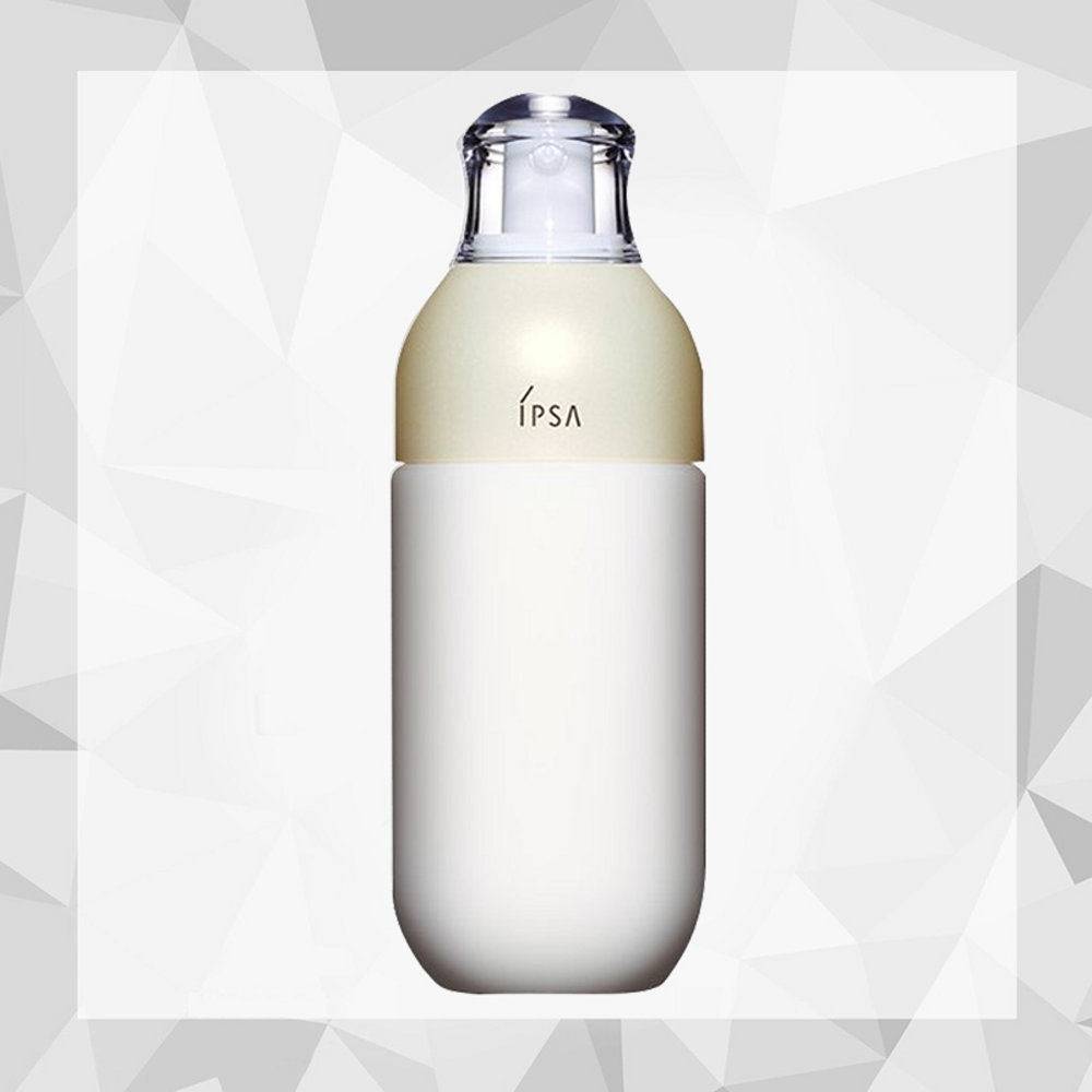 香港直邮茵芙莎2号自律循环美肌液 天猫国际香港直购面部护理套装