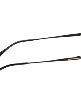 1h可退 TOM FORD 男士太阳镜 FT062501DSHBLKSM SS2025 绿色