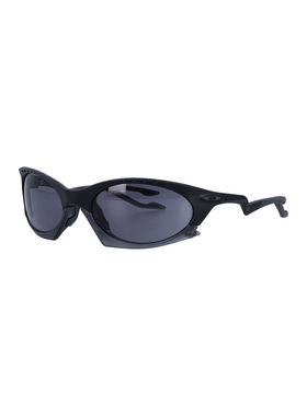 Oakley 欧克利 女士 PLANTARIS 太阳镜 0OO943701