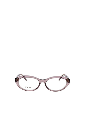 dior 女士 太阳镜迪奥 支付后1h可退