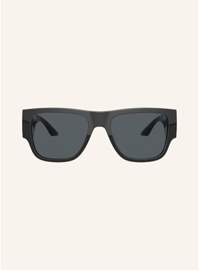 VERSACE 女士太阳镜 100111987313000 CO 花色 Sunglasses VE4403