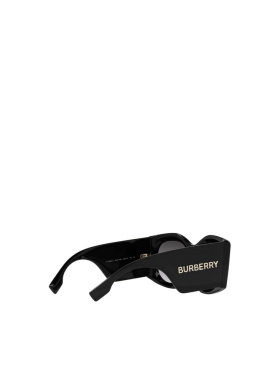 1h可退 burberry 男士 太阳镜博柏利男款