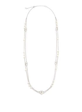 VALENTINO GARAVANI 男士项链 6Y2J0S34UXM6RU AW2025