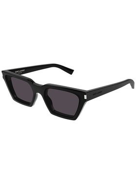 1h可退 潮奢 Saint Laurent 圣罗兰 女士 -sunglasses 太阳镜 SL
