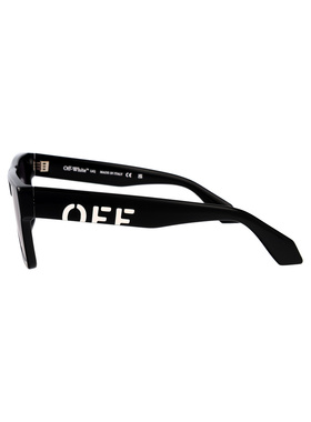 off-white 女士 CASPER 太阳镜 OW10341007